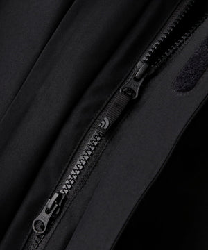 02b6fc48-2f38-5996-abe9-ef218e30685a_Image