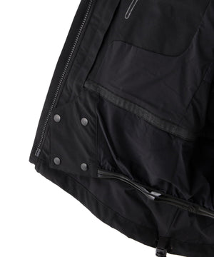 f91ab3e7-79a9-5da4-9a97-5d48d22d6577_Image