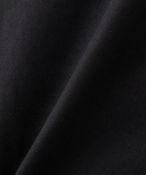 7467d488-d654-5012-a453-9bc208932886_Image