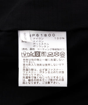 8b25b7b5-75f5-51db-b8b3-9ccfbdf7428c_Image