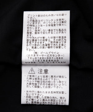 9f9bf2df-c5cf-5815-8bdc-6d2378a66902_Image