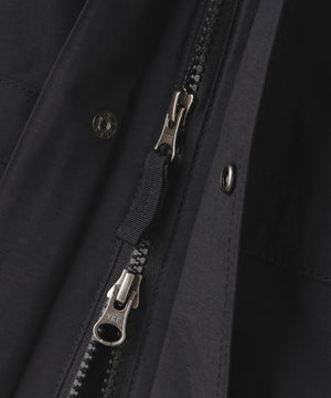 3a52da09-7dbb-5327-8ad1-57efd9eb83c2_Image