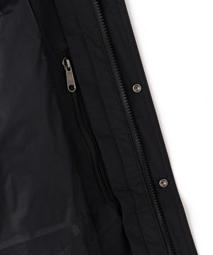 4337cd25-9b76-5dc3-80c8-de838f12d807_Image