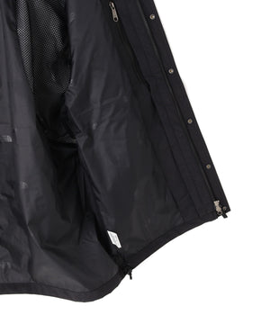 12925f03-96f8-56f2-b273-7c7f108d0743_Image