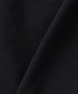 6d0dd432-1349-5762-8e73-c8cf8feef121_Image