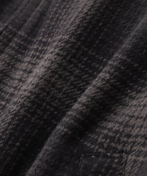 11c5b629-f957-53eb-a25e-40b9ce0970b8_Image