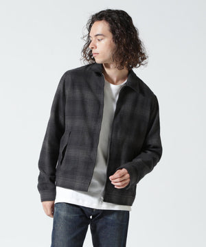 1f5bc52f-9ad5-5047-8e91-a499b29747a9_Image