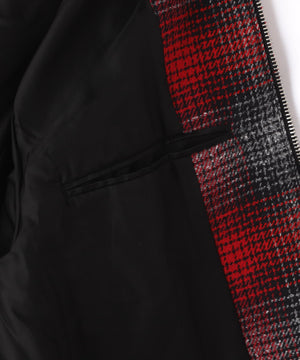 87c9ea97-2079-5b3b-847c-1b85045aad1a_Image