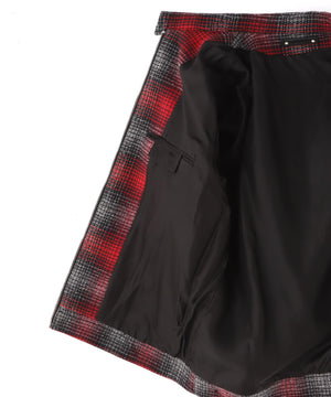 716dfd8d-d2bd-57e9-8072-be889c89e18b_Image