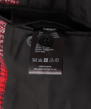 630cbcd4-cadc-5949-b7cd-33d95aa7cf18_Image