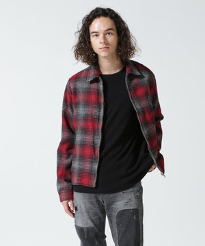 10060eab-bc03-5486-80fb-0d2fcc05012c_Image