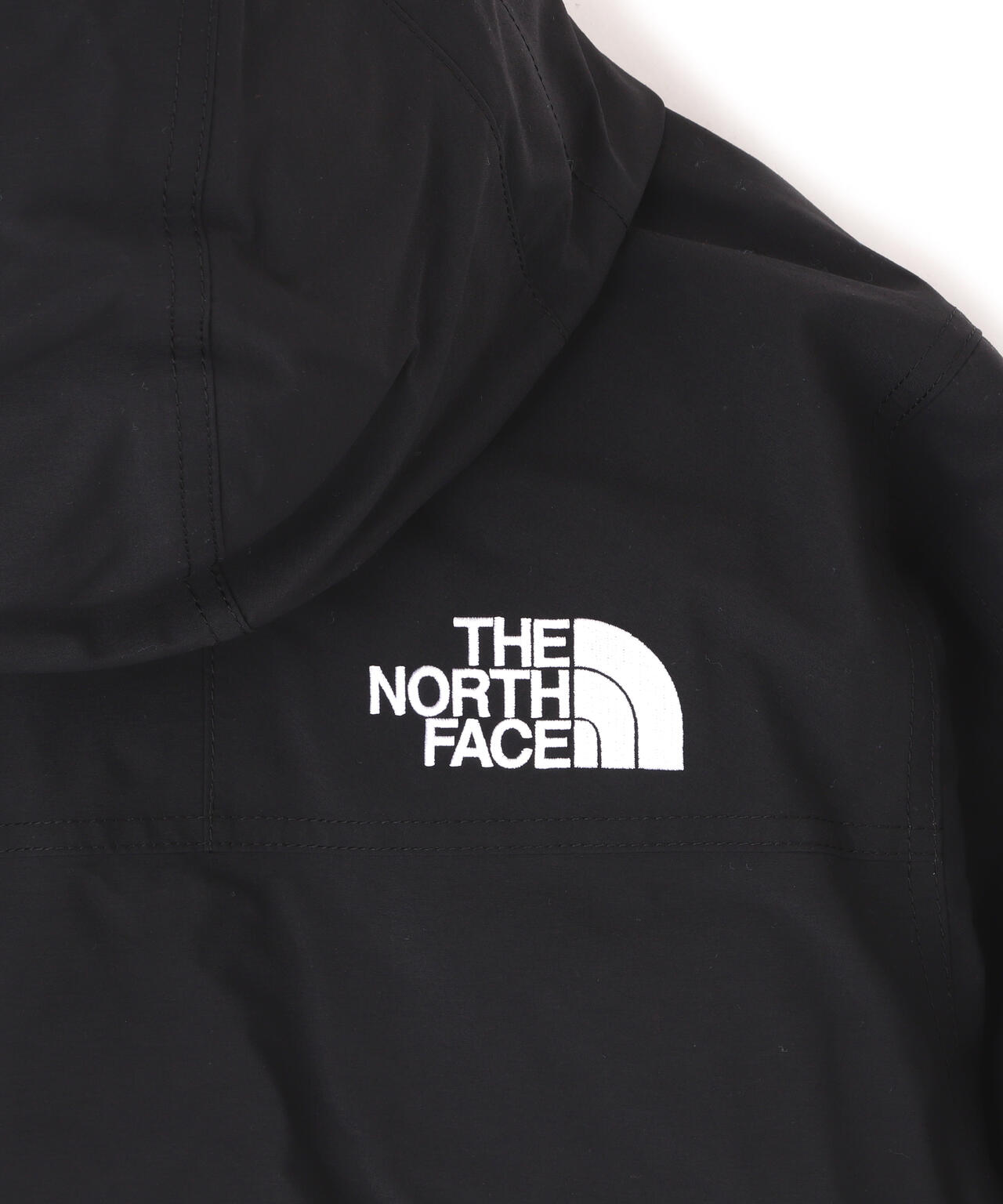 THE NORTH FACE (ザ・ノースフェイス）Mountain Down Jacket