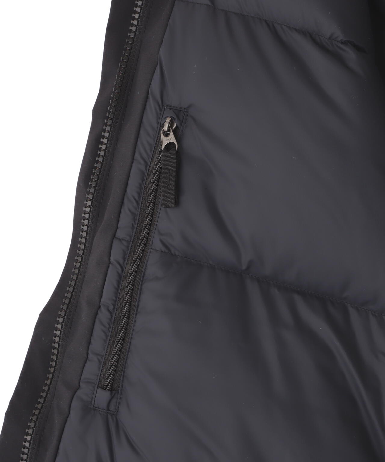 THE NORTH FACE (ザ・ノースフェイス）Mountain Down Jacket