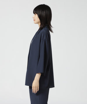 a7fb8ca8-26f1-5853-9e3e-084087c665f9_Image