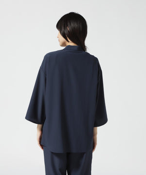 2cc107e2-c1a0-5350-95db-edbd936e7775_Image