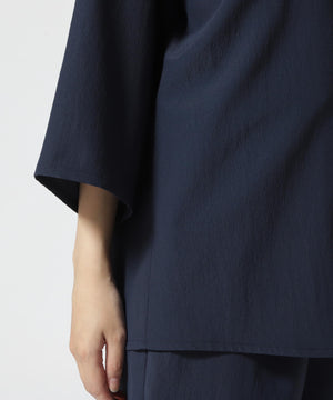 ce3dedd2-7e3b-5c4f-927f-b5753ee86d65_Image