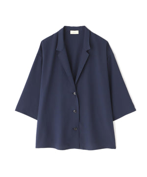 cb2f55b5-dd35-5340-9417-f455840de554_Image