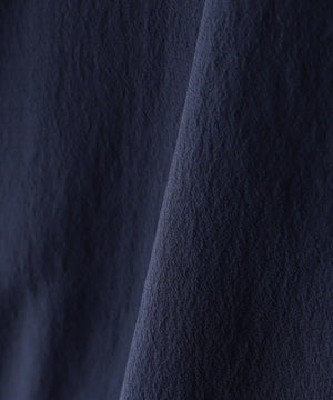 1530c684-7eb4-5e7e-848f-7b75f90407e1_Image