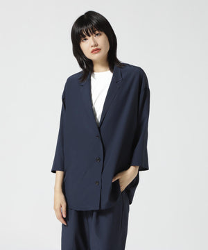 4f044af5-4f50-593a-88a2-55af7cd0353c_Image