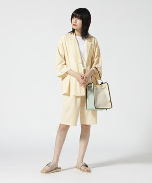 21f8e9a9-ef52-5a3d-8a09-735d454a757f_Image