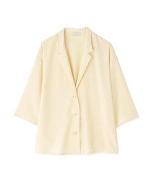 fa5849fd-5da2-5698-b6ef-e6b73b3cc8c5_Image