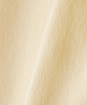 4ebafb29-2c67-5d81-819e-a1dd0e995e4d_Image