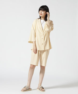 bb404d77-cdbd-58a6-9dc8-a74011bd77fe_Image