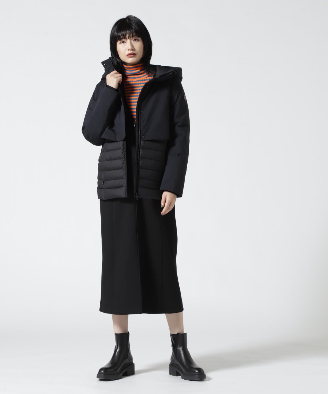 f3899965-80c7-53a9-bd96-d972ba51f764_Image