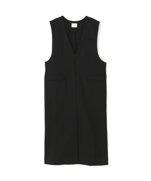 fb0fce8d-f3d9-570d-a50c-403a92647c6e_Image