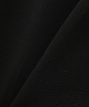 fe444d04-a729-5b3b-acc4-f818fdb0d5de_Image