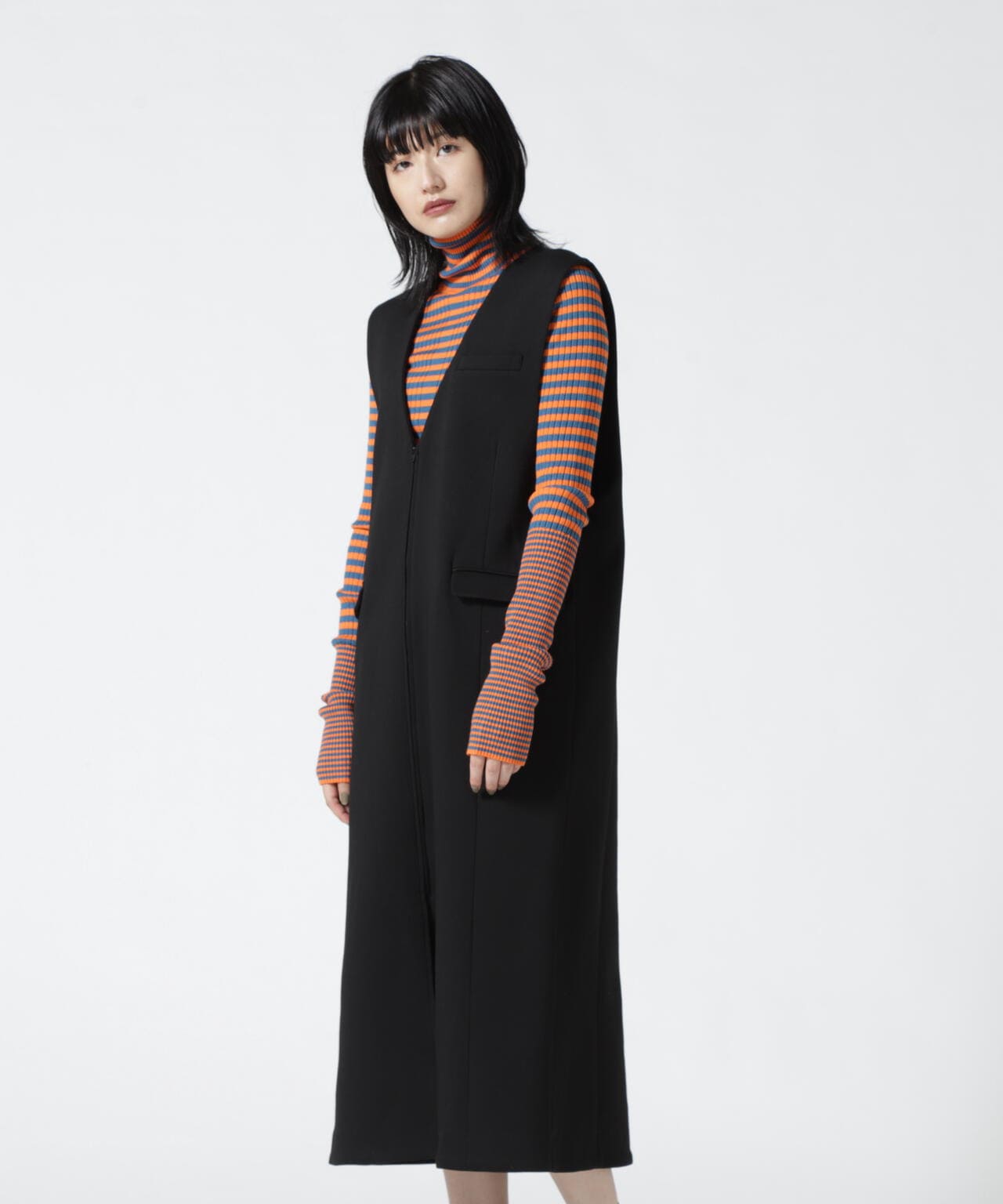 bc0f24c3-e986-5550-bd4a-a3c4ce550f01_Image