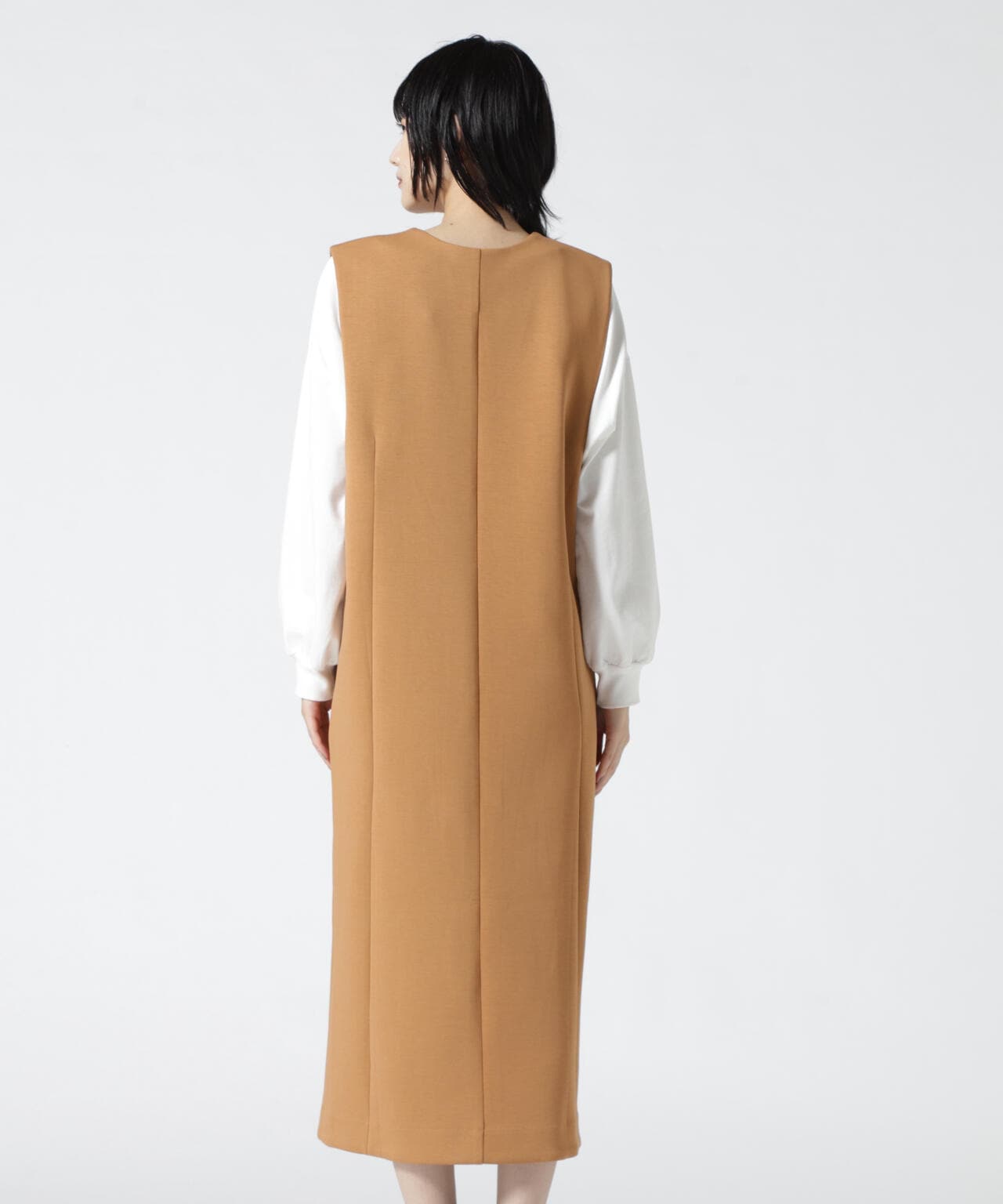 07005203-e69f-563d-b9f0-0dd80fb476b0_Image