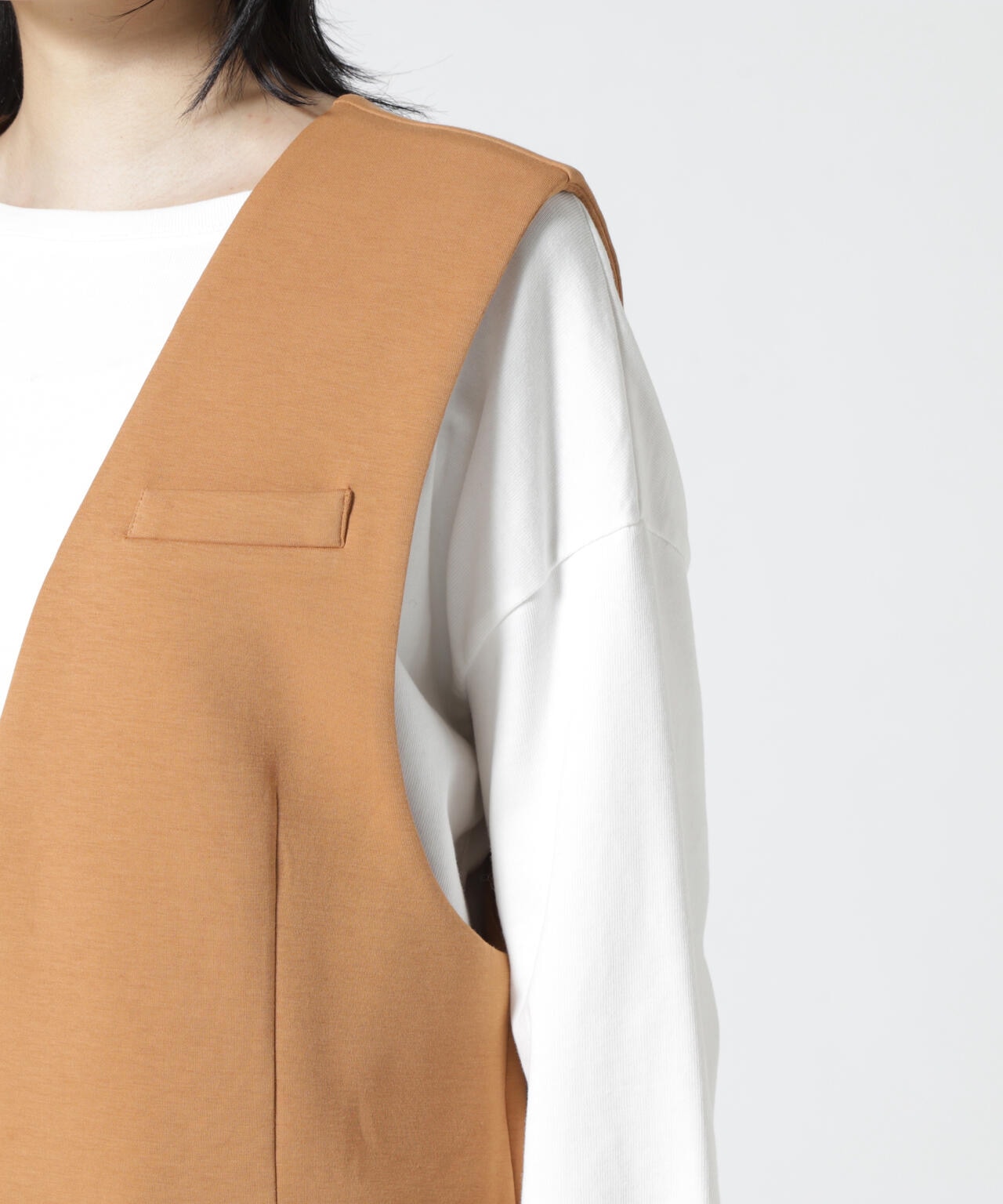 292cd4ce-a57b-57a4-8b73-54b5fc094c17_Image