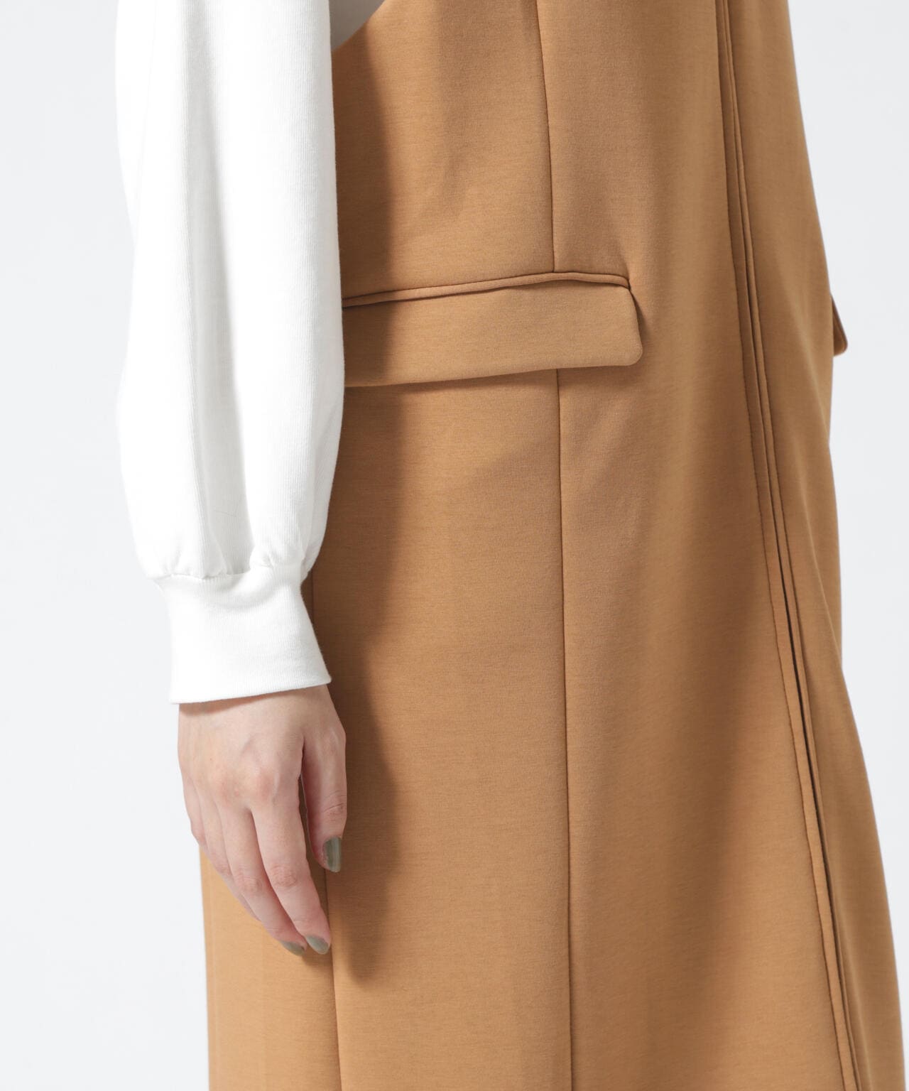 20b3589d-2ac7-5f95-8148-71199dca7504_Image