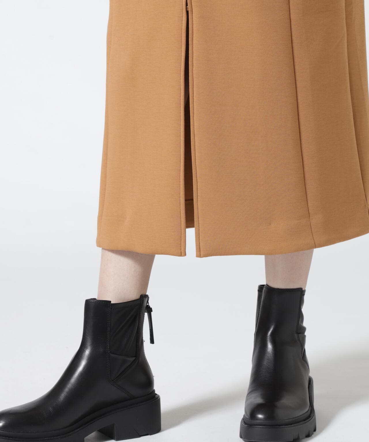 8936b59f-b612-5c97-8368-7922229d45dc_Image