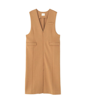 3d02b47b-8032-5191-a23a-962880a87f88_Image