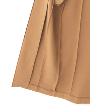 f20b3350-d199-5b96-9f66-ad12334708f2_Image