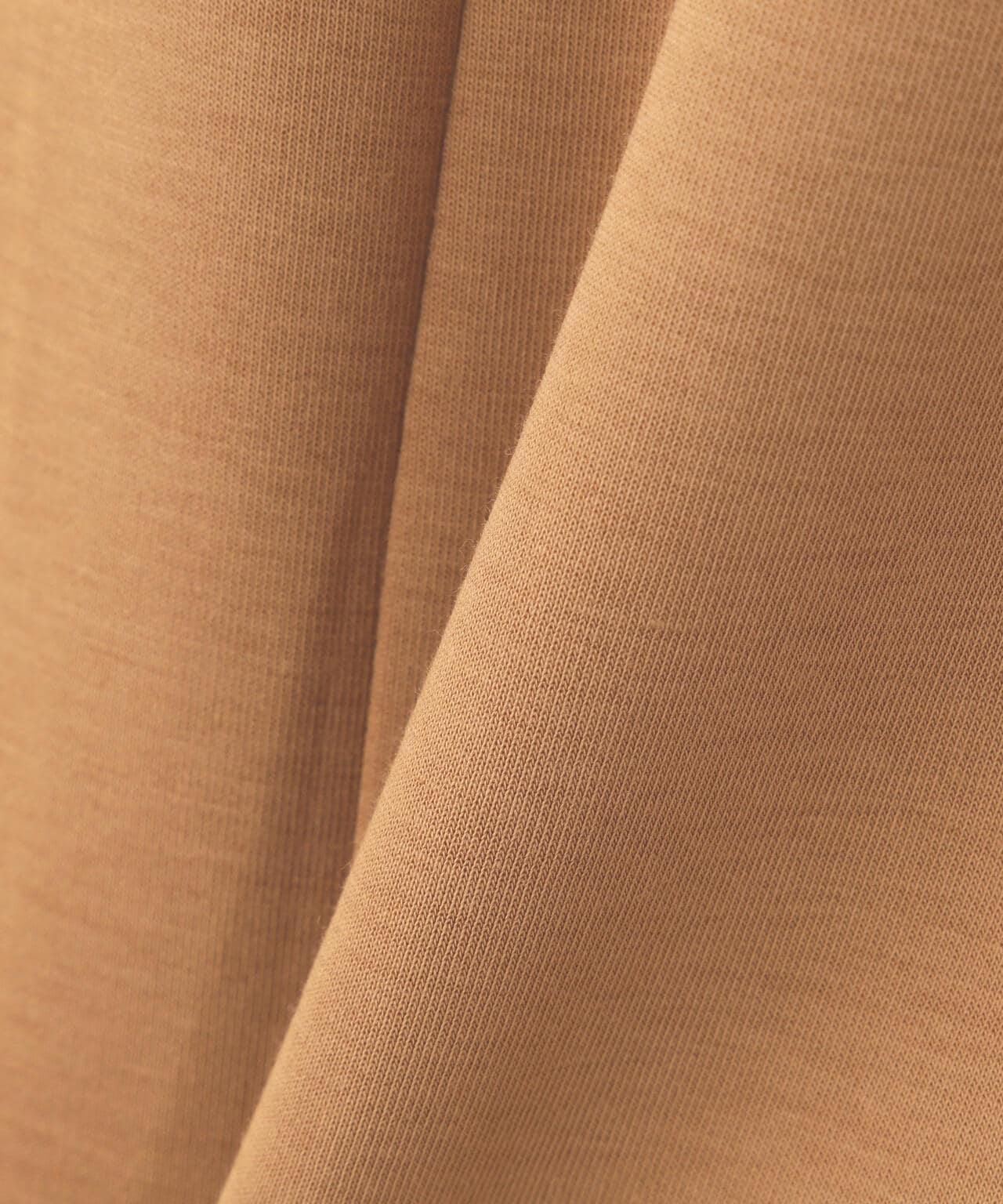 37b09ae5-42e0-58a5-8184-775ba79cbaf7_Image