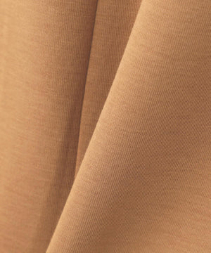 37b09ae5-42e0-58a5-8184-775ba79cbaf7_Image