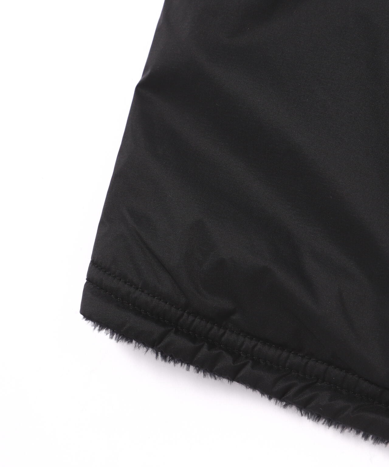 【新品未使用タグ付】ノースフェイス リバーシブルネックゲイター　NN72209 THE NORTH FACE（ザ ノースフェイス） ネックゲイター メンズ