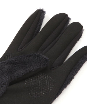 9c1fb578-bf69-53e3-ac80-3f917591e8ed_Image