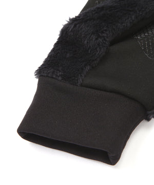 fb8fa1b6-f92f-5ba2-8b49-2cf7ddc928e1_Image