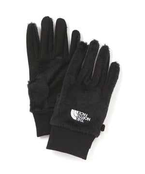 ec94b9d2-7b5b-5481-82df-3ad0a66303d2_Image