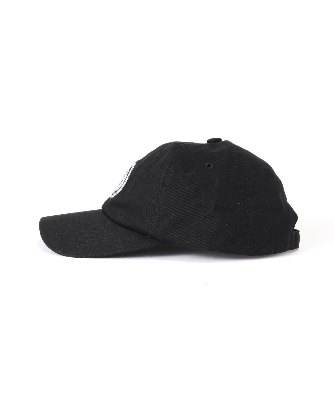 ENONE エノン/one embroidery cap