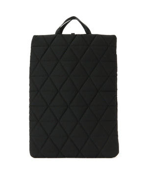 81cb58f1-1052-5968-821a-5284b1d2f4e3_Image