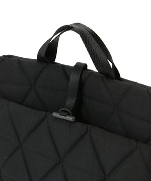 7bfc4e5a-cb43-5c69-a72f-77c931471796_Image