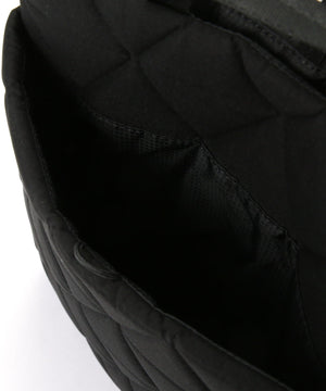 ff95e652-dacd-5f5e-92e6-beb38aeaa9a3_Image