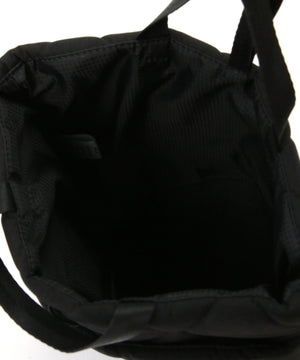 dc916025-bab8-5826-ad0b-785fd35d8639_Image