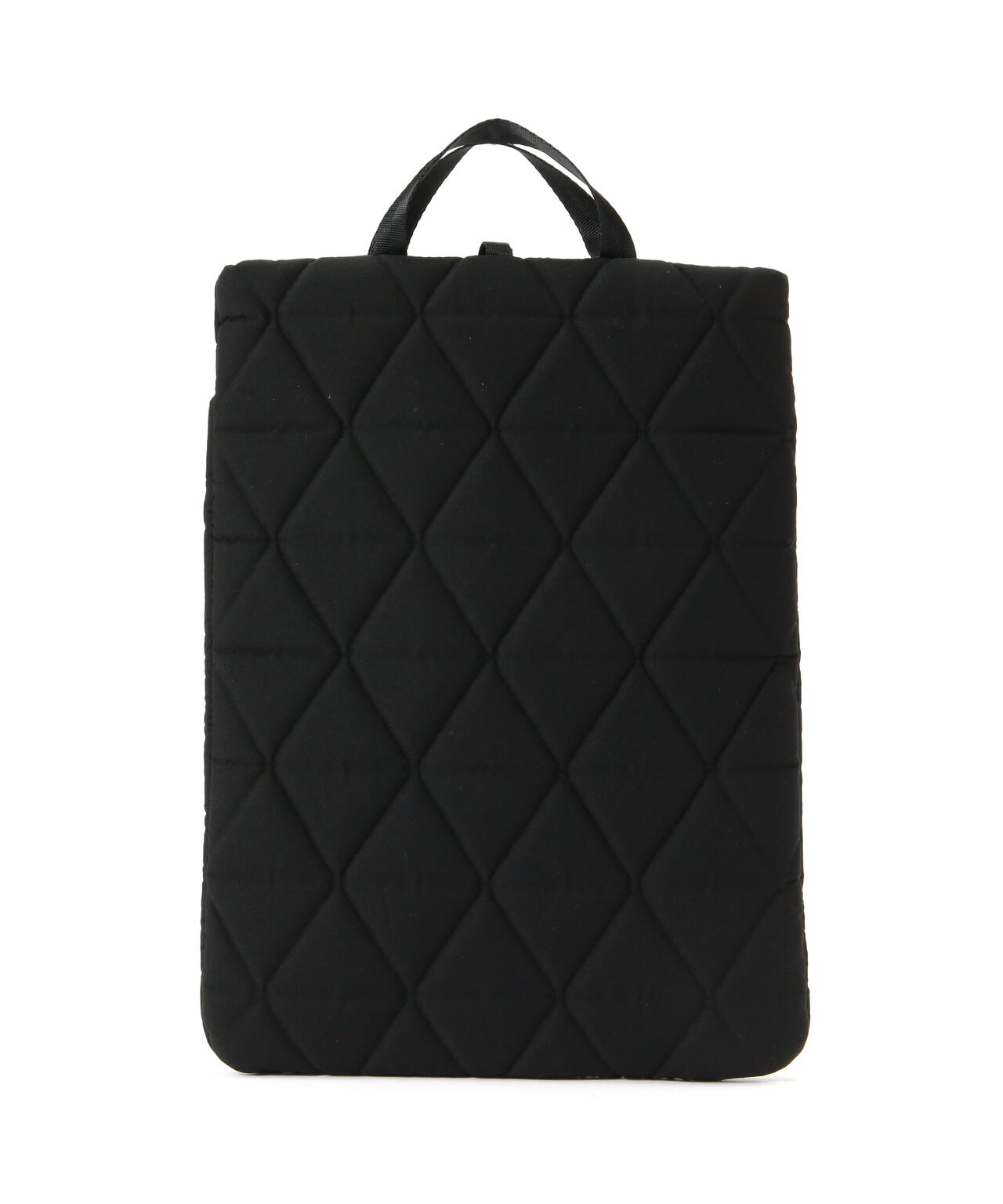 THE NORTH FACE (ザ・ノースフェイス）Geoface PC Sleeve 13'ジオ