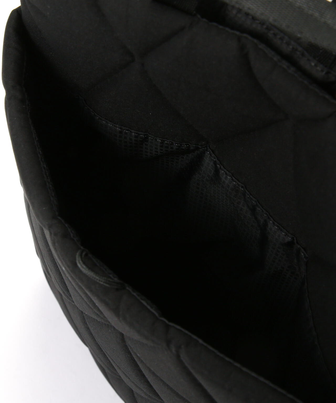 THE NORTH FACE (ザ・ノースフェイス）Geoface PC Sleeve 13'ジオフェイスピーシースリーブ13インチ